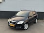 Skoda Fabia Combi 1.4-16V Tour 1e eign. NL-auto, Climate control, Lichtmetalen velgen