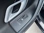 Skoda Fabia Combi 1.4-16V Tour 1e eign. NL-auto, Climate control, Lichtmetalen velgen