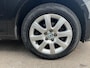 Skoda Fabia Combi 1.4-16V Tour 1e eign. NL-auto, Climate control, Lichtmetalen velgen