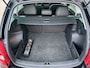 Skoda Fabia Combi 1.4-16V Tour 1e eign. NL-auto, Climate control, Lichtmetalen velgen