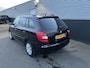 Skoda Fabia Combi 1.4-16V Tour 1e eign. NL-auto, Climate control, Lichtmetalen velgen