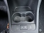 Skoda Fabia Combi 1.4-16V Tour 1e eign. NL-auto, Climate control, Lichtmetalen velgen