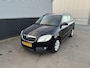 Skoda Fabia Combi 1.4-16V Tour 1e eign. NL-auto, Climate control, Lichtmetalen velgen