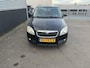 Skoda Fabia Combi 1.4-16V Tour 1e eign. NL-auto, Climate control, Lichtmetalen velgen