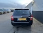 Skoda Fabia Combi 1.4-16V Tour 1e eign. NL-auto, Climate control, Lichtmetalen velgen