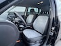 Skoda Fabia Combi 1.4-16V Tour 1e eign. NL-auto, Climate control, Lichtmetalen velgen