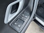 Skoda Fabia Combi 1.4-16V Tour 1e eign. NL-auto, Climate control, Lichtmetalen velgen