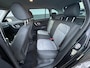 Skoda Fabia Combi 1.4-16V Tour 1e eign. NL-auto, Climate control, Lichtmetalen velgen