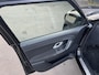 Skoda Fabia Combi 1.4-16V Tour 1e eign. NL-auto, Climate control, Lichtmetalen velgen