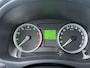 Skoda Fabia Combi 1.4-16V Tour 1e eign. NL-auto, Climate control, Lichtmetalen velgen