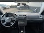 Skoda Fabia Combi 1.4-16V Tour 1e eign. NL-auto, Climate control, Lichtmetalen velgen