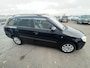 Skoda Fabia Combi 1.4-16V Tour 1e eign. NL-auto, Climate control, Lichtmetalen velgen