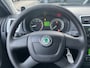 Skoda Fabia Combi 1.4-16V Tour 1e eign. NL-auto, Climate control, Lichtmetalen velgen