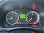 Skoda Fabia Combi 1.4-16V Tour 1e eign. NL-auto, Climate control, Lichtmetalen velgen