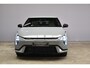 Kia EV4 81,4 kWh 204PK GT-Line Business Edition