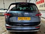 Skoda Karoq 1.5 TSI 150PK ACT Sportline Business + Panorama|Sfeerverl.|Keyless|Camera|PDC|LED|Apple|Android|19"LMV