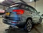 Skoda Karoq 1.5 TSI 150PK ACT Sportline Business + Panorama|Sfeerverl.|Keyless|Camera|PDC|LED|Apple|Android|19"LMV