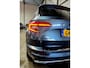 Skoda Karoq 1.5 TSI 150PK ACT Sportline Business + Panorama|Sfeerverl.|Keyless|Camera|PDC|LED|Apple|Android|19"LMV