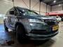 Skoda Karoq 1.5 TSI 150PK ACT Sportline Business + Panorama|Sfeerverl.|Keyless|Camera|PDC|LED|Apple|Android|19"LMV