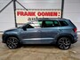 Skoda Karoq 1.5 TSI 150PK ACT Sportline Business + Panorama|Sfeerverl.|Keyless|Camera|PDC|LED|Apple|Android|19"LMV