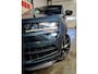 Skoda Karoq 1.5 TSI 150PK ACT Sportline Business + Panorama|Sfeerverl.|Keyless|Camera|PDC|LED|Apple|Android|19"LMV