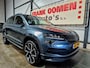 Skoda Karoq 1.5 TSI 150PK ACT Sportline Business + Panorama|Sfeerverl.|Keyless|Camera|PDC|LED|Apple|Android|19"LMV