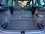 Skoda Karoq 1.5 TSI 150PK ACT Sportline Business + Panorama|Sfeerverl.|Keyless|Camera|PDC|LED|Apple|Android|19"LMV