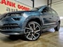 Skoda Karoq 1.5 TSI 150PK ACT Sportline Business + Panorama|Sfeerverl.|Keyless|Camera|PDC|LED|Apple|Android|19"LMV