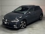 Volkswagen Polo 1.0 TSI 3x R-Line Pano Virtual CarPlay Camera Trekh. NAP