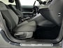 Volkswagen Polo 1.0 TSI 3x R-Line Pano Virtual CarPlay Camera Trekh. NAP