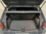 Volkswagen Polo 1.0 TSI 3x R-Line Pano Virtual CarPlay Camera Trekh. NAP
