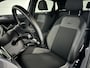 Volkswagen Polo 1.0 TSI 3x R-Line Pano Virtual CarPlay Camera Trekh. NAP
