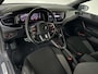 Volkswagen Polo 1.0 TSI 3x R-Line Pano Virtual CarPlay Camera Trekh. NAP