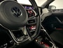 Volkswagen Polo 1.0 TSI 3x R-Line Pano Virtual CarPlay Camera Trekh. NAP
