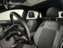 Volkswagen Polo 1.0 TSI 3x R-Line Pano Virtual CarPlay Camera Trekh. NAP
