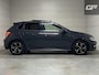Volkswagen Polo 1.0 TSI 3x R-Line Pano Virtual CarPlay Camera Trekh. NAP