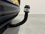 Volkswagen Polo 1.0 TSI 3x R-Line Pano Virtual CarPlay Camera Trekh. NAP