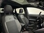 Volkswagen Polo 1.0 TSI 3x R-Line Pano Virtual CarPlay Camera Trekh. NAP