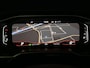 Volkswagen Polo 1.0 TSI 3x R-Line Pano Virtual CarPlay Camera Trekh. NAP