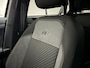 Volkswagen Polo 1.0 TSI 3x R-Line Pano Virtual CarPlay Camera Trekh. NAP