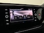 Volkswagen Polo 1.0 TSI 3x R-Line Pano Virtual CarPlay Camera Trekh. NAP