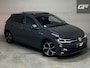 Volkswagen Polo 1.0 TSI 3x R-Line Pano Virtual CarPlay Camera Trekh. NAP