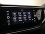 Volkswagen Polo 1.0 TSI 3x R-Line Pano Virtual CarPlay Camera Trekh. NAP
