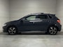 Volkswagen Polo 1.0 TSI 3x R-Line Pano Virtual CarPlay Camera Trekh. NAP