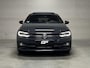 Volkswagen Polo 1.0 TSI 3x R-Line Pano Virtual CarPlay Camera Trekh. NAP