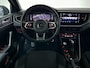 Volkswagen Polo 1.0 TSI 3x R-Line Pano Virtual CarPlay Camera Trekh. NAP