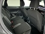 Volkswagen Polo 1.0 TSI 3x R-Line Pano Virtual CarPlay Camera Trekh. NAP