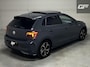 Volkswagen Polo 1.0 TSI 3x R-Line Pano Virtual CarPlay Camera Trekh. NAP