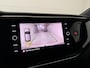 Volkswagen Polo 1.0 TSI 3x R-Line Pano Virtual CarPlay Camera Trekh. NAP