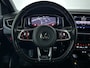 Volkswagen Polo 1.0 TSI 3x R-Line Pano Virtual CarPlay Camera Trekh. NAP